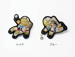 `A c[ Fsm̃u[` r[YhJ u[`  nhCh I[gN`[ 킢  v[g TILIA