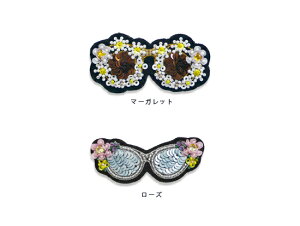 `A c[ TOX̃u[` TILIA 肠 킯 nhCh  IWi r[Y hJ GKg t@bVG I[gN`[ fB[X gh