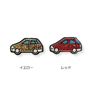 `A c[ hCrOu[` TILIA 肠 킯 nhCh  IWi r[Y hJ GKg t@bVG I[gN`[ fB[X gh