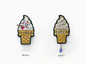 gbg̃\tgN[u[` TILIA 肠 킯 nhCh  IWi r[Y hJ GKg t@bVG I[gN`[ fB[X gh