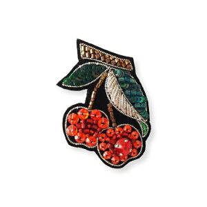 `A c[ t[c̃u[` `F[ TILIA 肠 킯 nhCh  IWi r[Y hJ GKg t@bVG I[gN`[ fB[X gh