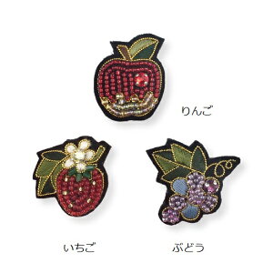 `A c[ t[c̃su[` TILIA 肠 킯 nhCh  IWi r[Y hJ GKg t@bVG I[gN`[ fB[X gh