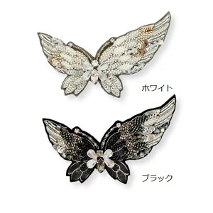 `A c[ OWA[o^tCu[` TILIA 肠 킯 nhCh  IWi r[Y hJ GKg t@bVG I[gN`[ fB[X g