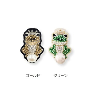 `A c[ v`u[` tbO r[YhJ u[`  nhCh I[gN`[ 킢  v[g TILIA