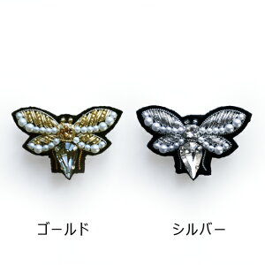 `A c[ n`̃u[` TILIA 肠 킯 nhCh  IWi r[Y hJ GKg t@bVG I[gN`[ fB[X gh