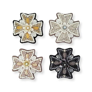 �`���A �c��[�� �t�����[�N���X�u���[�` TILIA ���肠 �����킯���� �n���h���C�h ������ �I���W�i�� �r�[�Y �h�J �G���K���g �t�@�b�V�����G�� �I�[�g�N�`���[�� ���f�B�[�X �g�����h