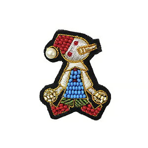 `A c[ pybg̃u[` TILIA 肠 킯 nhCh  IWi r[Y hJ GKg t@bVG I[gN`[ fB[X gh