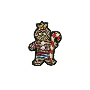 `A c[ WW[}̃u[` TILIA 肠 킯 nhCh  IWi r[Y hJ GKg t@bVG I[gN`[ fB[X gh