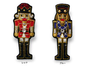 `A c[ ݊l`̃u[` TILIA 肠 킯 nhCh  IWi r[Y hJ GKg t@bVG I[gN`[ fB[X gh