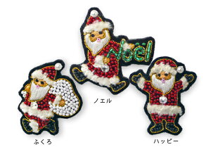 `A c[ T^N[X̃u[` TILIA 肠 킯 nhCh  IWi r[Y hJ GKg t@bVG I[gN`[ fB[X gh