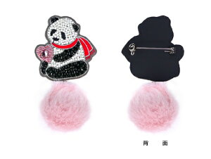 `A c[ ӂӂ||u[` n[gp_ Xmas NX}X v[g Mtg 蕨 ANZT[ u[` r[YhJ hイ r[Y XpR[ t@[ LL P TIL