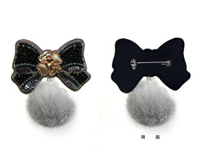 `A c[ ӂӂ||u[` { TILIA 肠 킯 nhCh  IWi r[Y hJ GKg t@bVG I[gN`[ fB[X g