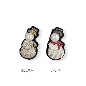 `A c[ NX}Xv`u[` Xm[} TILIA 肠 킯 nhCh  IWi r[Y hJ GKg t@bVG I[gN`[ fB[X g