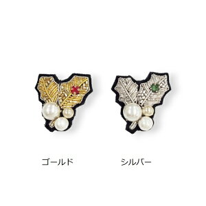 `A c[ NX}Xv`u[` qCM TILIA 肠 킯 nhCh  IWi r[Y hJ GKg t@bVG I[gN`[ fB[X g