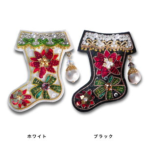 `A c[ |CZ`Ã\bNXu[` TILIA 肠 킯 nhCh  IWi r[Y hJ GKg t@bVG I[gN`[ fB[X g