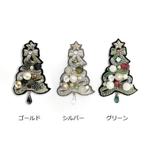 `A c[ r[Y{[̃{c[u[` TILIA 肠 킯 nhCh  IWi r[Y hJ GKg t@bVG I[gN`[ fB[X 