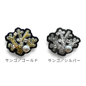 `A c[ v`u[`TS TILIA 肠 킯 nhCh  IWi r[Y hJ GKg t@bVG I[gN`[ fB[X gh