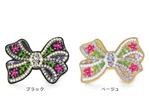 `A c[ t[{u[` TILIA 肠 킯 nhCh  IWi r[Y hJ GKg t@bVG I[gN`[ fB[X gh