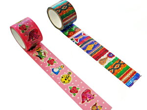 KEIJI TAGAWA COLLECTION }XLOe[v 30mm