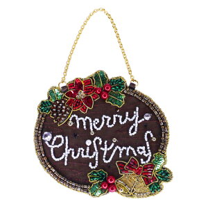 `A c[ NX}X{[h̃I[ig TILIA 肠 킯 nhCh  IWi r[Y hJ GKg t@bVG I[gN`[ fB[X g