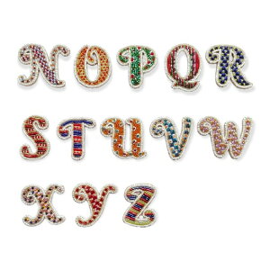 `A c[ hJXebJ[ At@xbg^}`yN`ZzTILIA 肠 킯 nhCh  IWi r[Y hJ GKg t@bVG I[gN`[ 