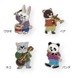 `A c[ hJXebJ[ y TILIA 肠 킯 nhCh  IWi r[Y hJ GKg t@bVG I[gN`[ fB[X gh