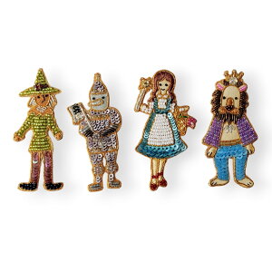 `A c[ hJXebJ[ IY̖@g TILIA 肠 킯 nhCh  IWi r[Y hJ GKg t@bVG I[gN`[ fB[X g