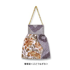 楽天市場】 ◇バッグ、ポーチ : 田川啓二ビーズ刺繍チリアショップ