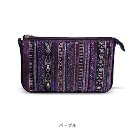 楽天市場】 ◇バッグ、ポーチ : 田川啓二ビーズ刺繍チリアショップ