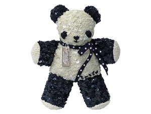 gbg̃p_}XRbg TILIA 肠 킯 nhCh  IWi r[Y hJ GKg t@bVG I[gN`[ fB[X gh