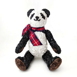 `A r[YƃXpR[hJ̃p_ STCY TILIA 肠 킯 nhCh  IWi r[Y hJ GKg t@bVG I[gN`[ fB[X g