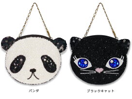 楽天市場】 ◇アクセサリー > チャーム : 田川啓二ビーズ刺繍チリア 