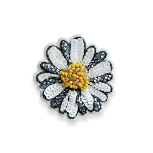 `A c[ }[Kbg̃XebJ[Lbg