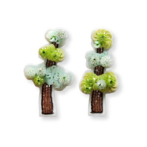 `A c[ cCYc[̃XebJ[Lbg