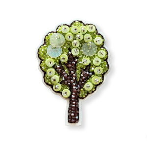 `A c[ Ehc[̃XebJ[Lbg