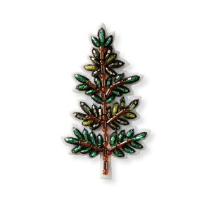 `A c[ gCAOc[̃XebJ[Lbg