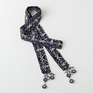 `A c[ rW[ƃp[̊􉽕Gbg Lbg