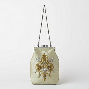 `A c[ @ׂȃAeB[N[߂BNgAobO Lbg