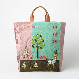 `A c[ nbs[tHXgg[gobOLbg