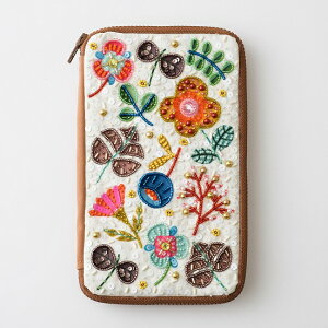 スパンコール 花 刺繍の人気商品 通販 価格比較 価格 Com
