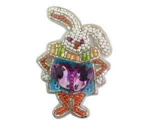 `A c[ 񂽂r[YhイLbg svc̍̃AX ̃u[`[ nhCh  eLXgt