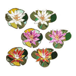 `A c[ R[X^[ @ r[YhJ u[`  nhCh I[gN`[ 킢  v[g TILIA