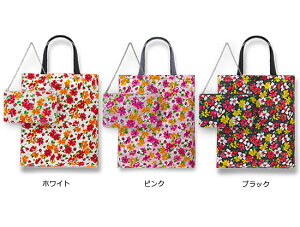 `A c[ ԕr[YhJ|[` GRobOt