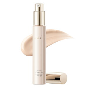 yzTIMAGE eB[W Vbv@Ki@ωn N[n ێ ݂݂ ɓ 玉 eJh~ n vC}[ ь 40ml   CNn ICRg