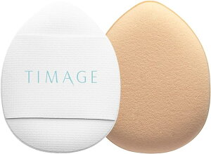 TIMAGE eB[W Vbv ptX|W CNc[@nCCgp@`[Np@RV[[p t@f[Vp _炩 ψȃpE_[ ʌ` ו܂ŋCz ~j tBK[