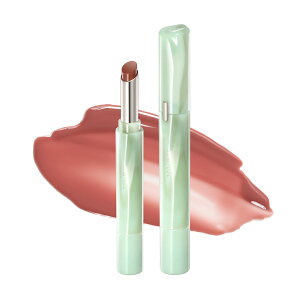 y2{ڔzzbvWF bvOX bv cbv  c S6F bvCN  bvPAGbZXbv TIMAGE eB[W Vbv Ki