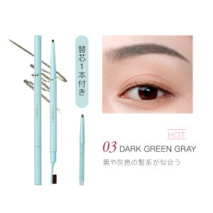 yzTIMAGE (eB[W) ]n` ACuE yV uVt ACCN Jo^Cv 1+1 ֐ct i`F ɂ 0.07g*2