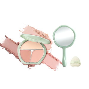 `[N `[NJ[ pE_[ `[Npbg pE_[`[N uVt i` fB[CN c h q ێ F   ̊ F sN TIMAGE eB[W