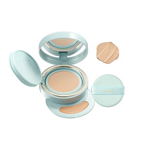 yzNbV t@f[V RV[[ t[Jo[ 2in1 }bg  ɂ  CNL[v  Ǘ h 14g+1g TIMAGE eB[W Vbv