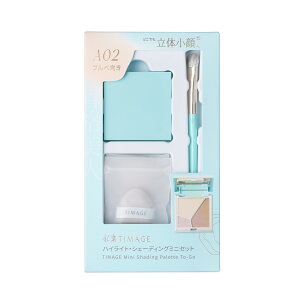 yē׌Iz nCCgEVF[fBO~jZbg { lCZbgē }bgnCCg ̏ m[YVhE 3Fpbg ~jTCY ^ѕ֗ Mtg{bNX 